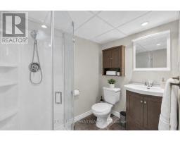 14 Woodeden Road, Grimsby, ON L3M4N4 Photo 19