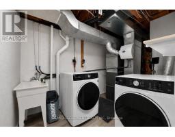 14 Woodeden Road, Grimsby, ON L3M4N4 Photo 20