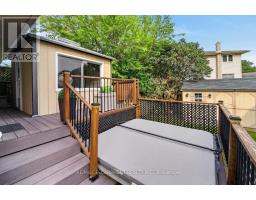 14 Woodeden Road, Grimsby, ON L3M4N4 Photo 21