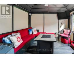 14 Woodeden Road, Grimsby, ON L3M4N4 Photo 22