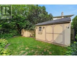 14 Woodeden Road, Grimsby, ON L3M4N4 Photo 23