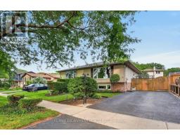 14 Woodeden Road, Grimsby, ON L3M4N4 Photo 24