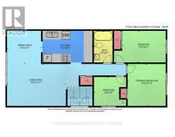 14 Woodeden Road, Grimsby, ON L3M4N4 Photo 25