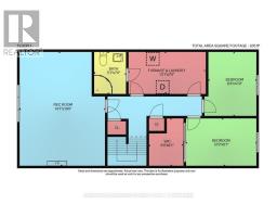 14 Woodeden Road, Grimsby, ON L3M4N4 Photo 26