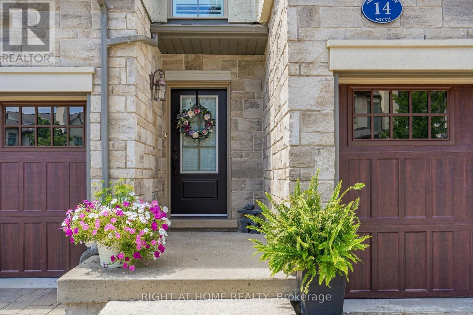14 ABERDEEN LANE S - 7