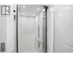 14 Aberdeen Lane S, Niagara On The Lake, ON L0S1J0 Photo 10