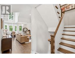 14 Aberdeen Lane S, Niagara On The Lake, ON L0S1J0 Photo 11