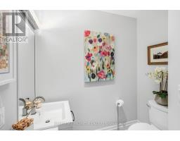 14 Aberdeen Lane S, Niagara On The Lake, ON L0S1J0 Photo 12