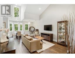 14 Aberdeen Lane S, Niagara On The Lake, ON L0S1J0 Photo 13