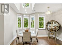14 Aberdeen Lane S, Niagara On The Lake, ON L0S1J0 Photo 14