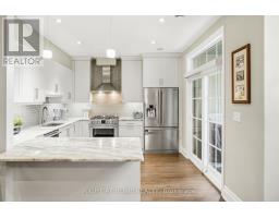 14 Aberdeen Lane S, Niagara On The Lake, ON L0S1J0 Photo 15