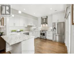 14 Aberdeen Lane S, Niagara On The Lake, ON L0S1J0 Photo 16