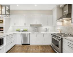 14 Aberdeen Lane S, Niagara On The Lake, ON L0S1J0 Photo 17