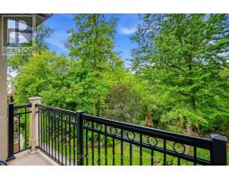14 Aberdeen Lane S, Niagara On The Lake, ON L0S1J0 Photo 18