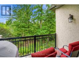 14 Aberdeen Lane S, Niagara On The Lake, ON L0S1J0 Photo 19