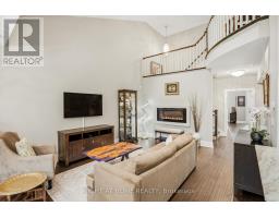 14 Aberdeen Lane S, Niagara On The Lake, ON L0S1J0 Photo 20