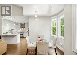 14 Aberdeen Lane S, Niagara On The Lake, ON L0S1J0 Photo 21