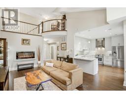 14 Aberdeen Lane S, Niagara On The Lake, ON L0S1J0 Photo 22