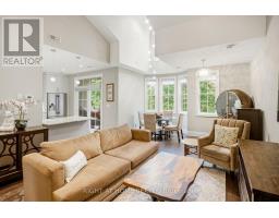 14 Aberdeen Lane S, Niagara On The Lake, ON L0S1J0 Photo 23
