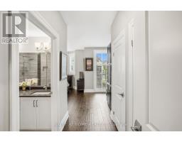 14 Aberdeen Lane S, Niagara On The Lake, ON L0S1J0 Photo 24