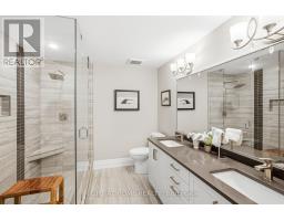 14 Aberdeen Lane S, Niagara On The Lake, ON L0S1J0 Photo 25