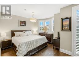 14 Aberdeen Lane S, Niagara On The Lake, ON L0S1J0 Photo 26