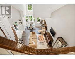 14 Aberdeen Lane S, Niagara On The Lake, ON L0S1J0 Photo 27