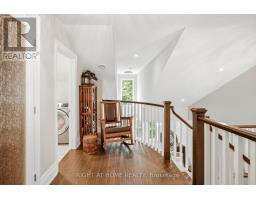 14 Aberdeen Lane S, Niagara On The Lake, ON L0S1J0 Photo 28