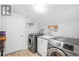 14 Aberdeen Lane S, Niagara On The Lake, ON L0S1J0 Photo 29