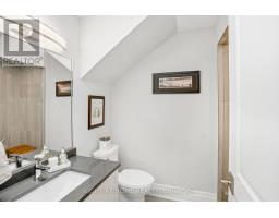14 Aberdeen Lane S, Niagara On The Lake, ON L0S1J0 Photo 30