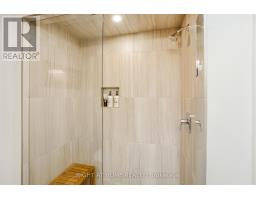 14 Aberdeen Lane S, Niagara On The Lake, ON L0S1J0 Photo 31