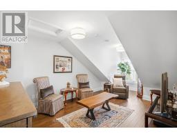 14 Aberdeen Lane S, Niagara On The Lake, ON L0S1J0 Photo 32