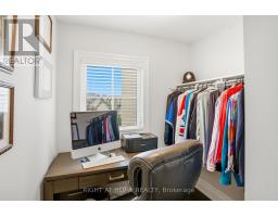14 Aberdeen Lane S, Niagara On The Lake, ON L0S1J0 Photo 33