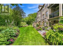 14 Aberdeen Lane S, Niagara On The Lake, ON L0S1J0 Photo 34