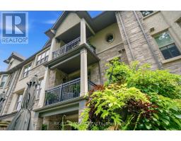 14 Aberdeen Lane S, Niagara On The Lake, ON L0S1J0 Photo 35