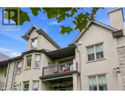 14 Aberdeen Lane S, Niagara On The Lake, ON L0S1J0 Photo 36