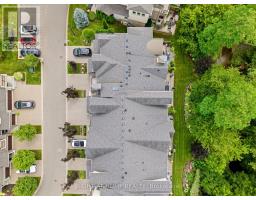 14 Aberdeen Lane S, Niagara On The Lake, ON L0S1J0 Photo 37
