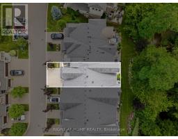 14 Aberdeen Lane S, Niagara On The Lake, ON L0S1J0 Photo 38