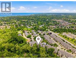 14 Aberdeen Lane S, Niagara On The Lake, ON L0S1J0 Photo 39