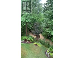 14 Aberdeen Lane S, Niagara On The Lake, ON L0S1J0 Photo 42