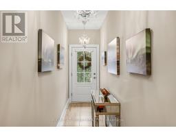 Utility room - 14 Aberdeen Lane S, Niagara On The Lake, ON L0S1J0 Photo 8