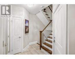 Laundry room - 14 Aberdeen Lane S, Niagara On The Lake, ON L0S1J0 Photo 9