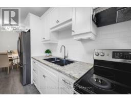 107 - 9 Grant Boulevard, Hamilton, ON L9H4L5 Photo 15