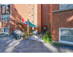 107 - 9 Grant Boulevard, Hamilton, ON L9H4L5 Photo 33