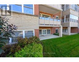 107 - 9 Grant Boulevard, Hamilton, ON L9H4L5 Photo 34