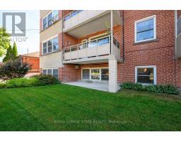 107 - 9 Grant Boulevard, Hamilton, ON L9H4L5 Photo 35