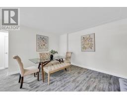 107 - 9 Grant Boulevard, Hamilton, ON L9H4L5 Photo 7