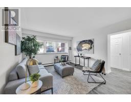 107 - 9 Grant Boulevard, Hamilton, ON L9H4L5 Photo 8