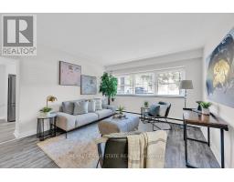107 - 9 Grant Boulevard, Hamilton, ON L9H4L5 Photo 9