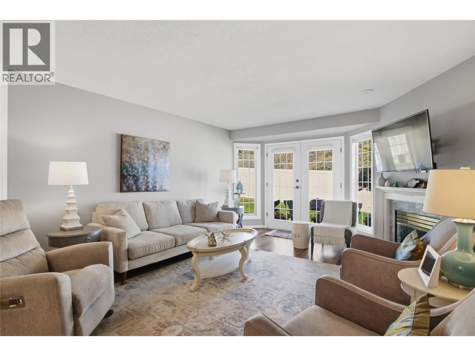 #6 1750 Pacific Way - 14